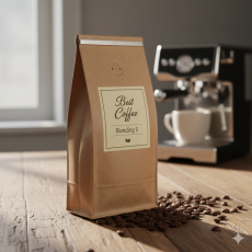 [Beit Coffee] Blending S 1KG