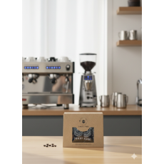 바리스타 행주 셋트